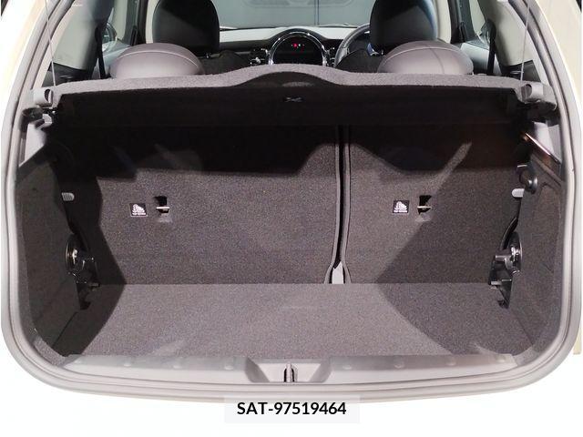 Bmw MINI 2022-08 277241-20