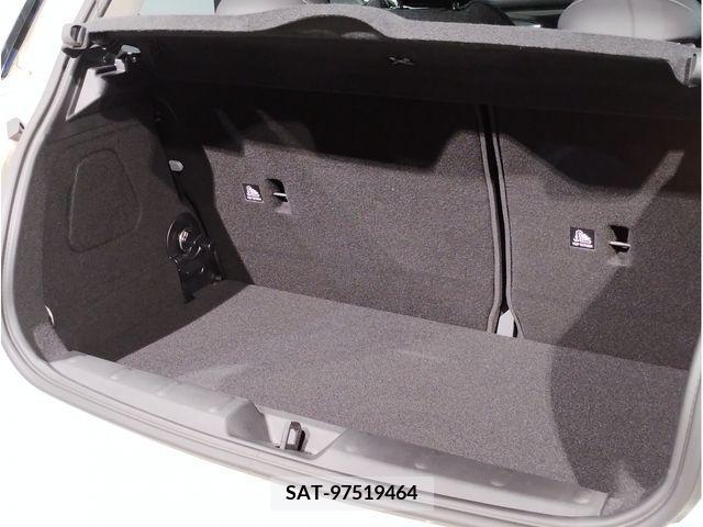 Bmw MINI 2022-08 277241-21