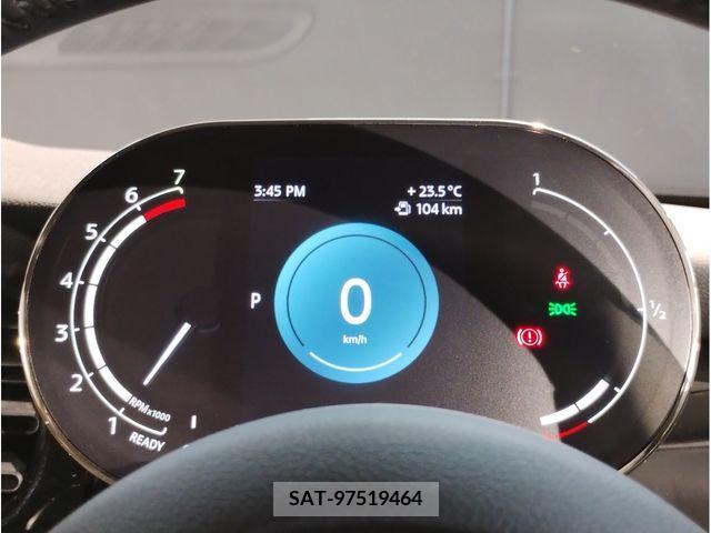 Bmw MINI 2022-08 277241-22
