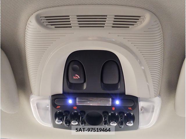 Bmw MINI 2022-08 277241-23