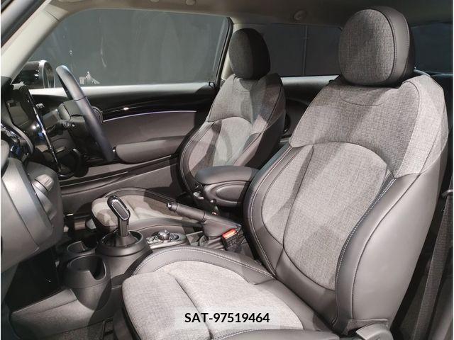 Bmw MINI 2022-08 277241-11