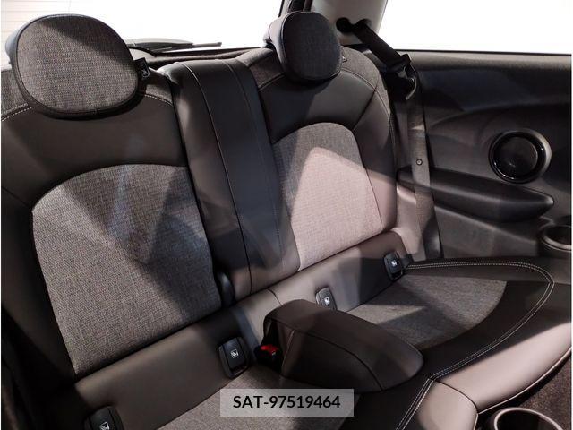 Bmw MINI 2022-08 277241-12