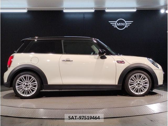 Bmw MINI 2022-08 277241-3