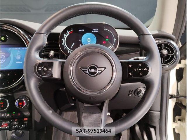 Bmw MINI 2022-08 277241-9