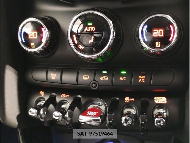 Bmw MINI 2022-08 277241-13