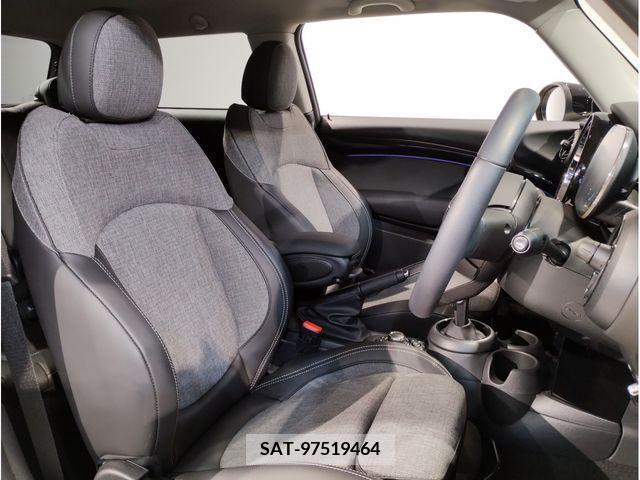 Bmw MINI 2022-08 277241-10