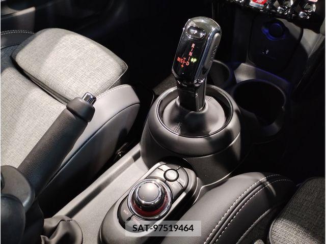 Bmw MINI 2022-08 277241-14