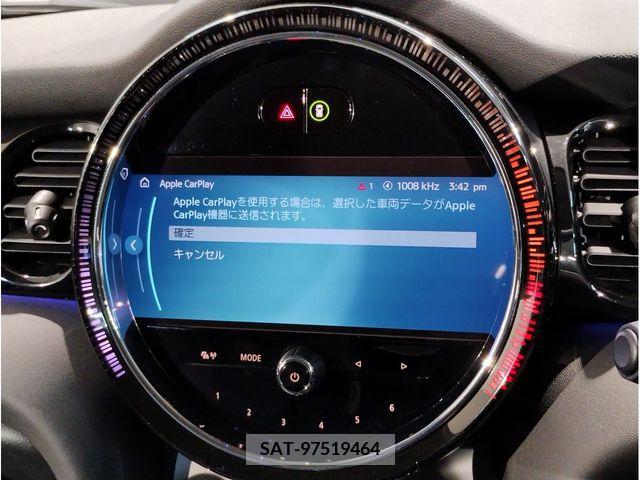 Bmw MINI 2022-08 277241-18