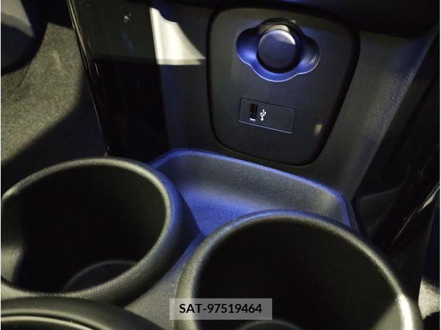 Bmw MINI 2022-08 277241-16