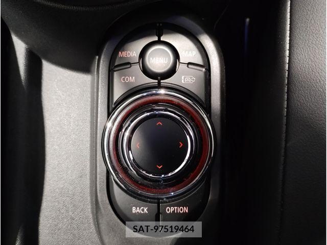 Bmw MINI 2022-08 277241-15