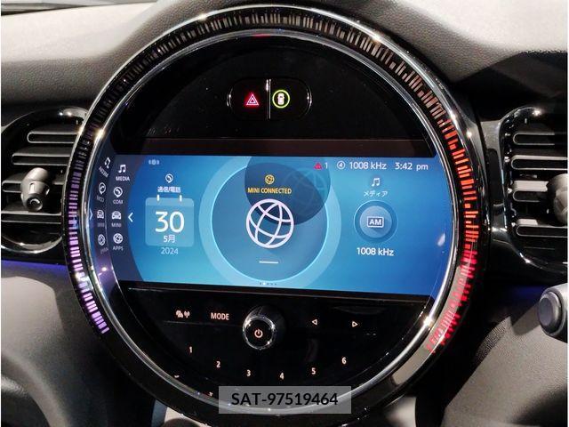 Bmw MINI 2022-08 277241-17