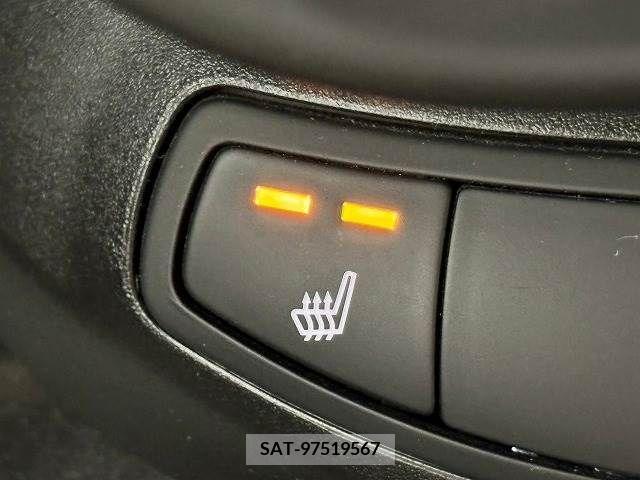 Fiat 500X 2021-08 360095-5