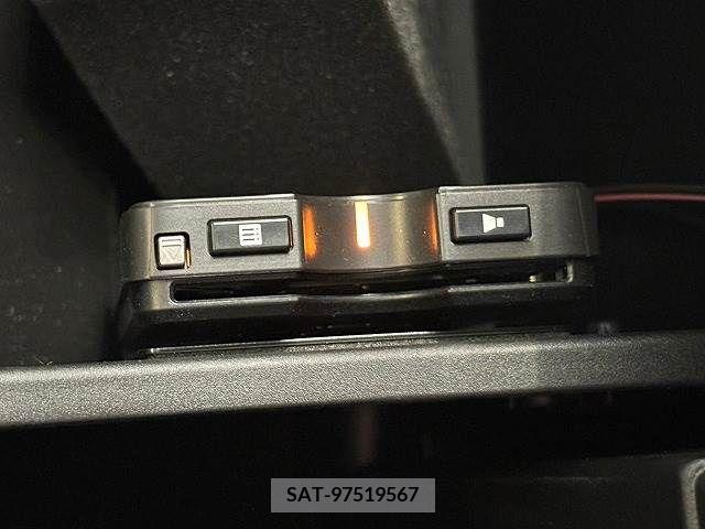 Fiat 500X 2021-08 360095-4