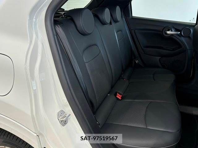 Fiat 500X 2021-08 360095-9