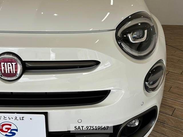 Fiat 500X 2021-08 360095-18