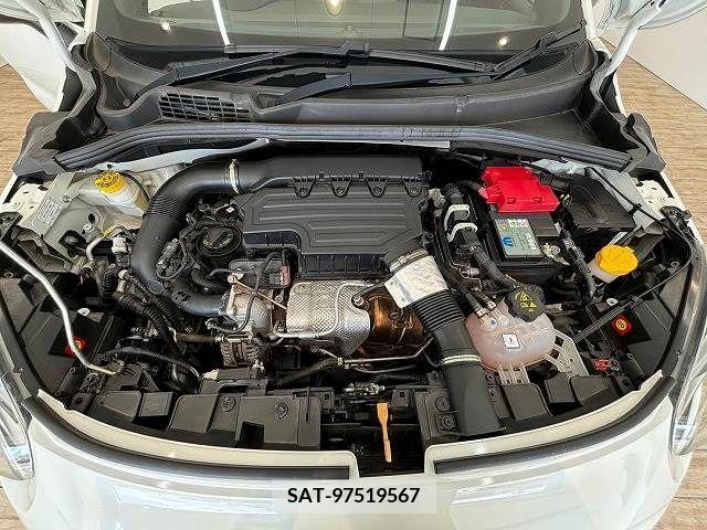 Fiat 500X 2021-08 360095-19