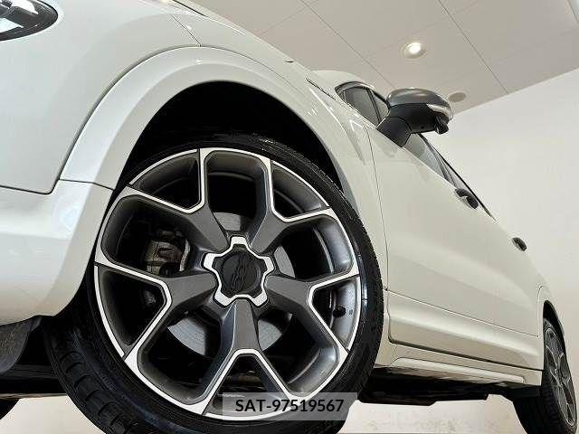 Fiat 500X 2021-08 360095-17