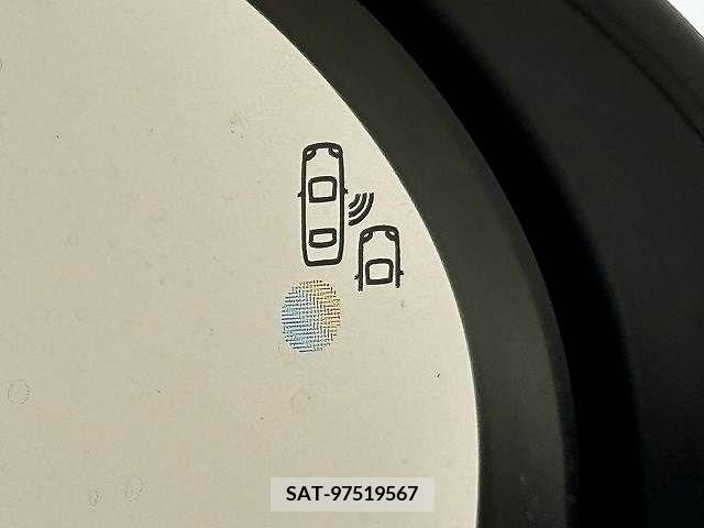 Fiat 500X 2021-08 360095-7