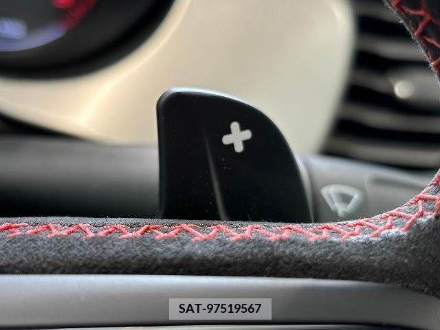 Fiat 500X 2021-08 360095-6