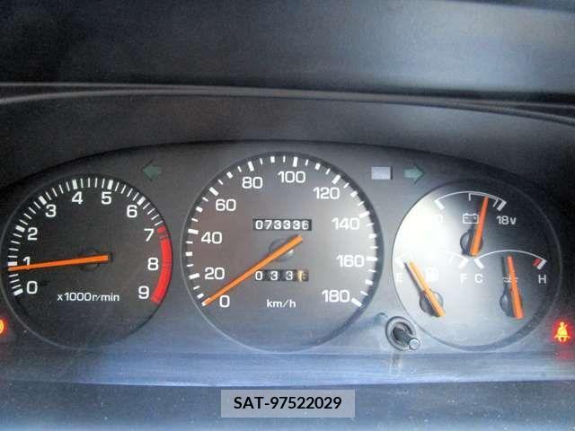 Toyota CELICA 1992-10 213418-18