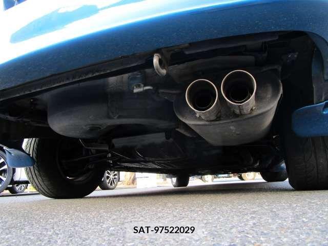 Toyota CELICA 1992-10 213418-13