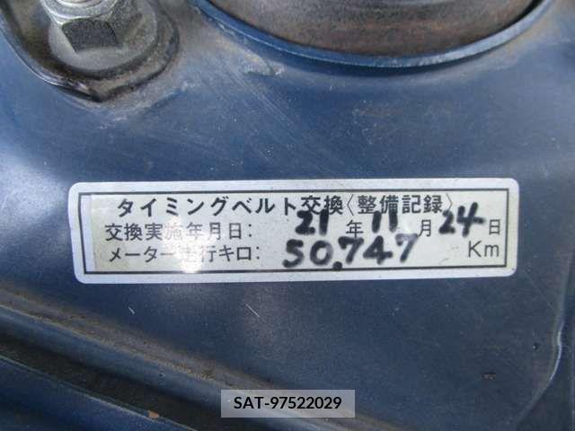 Toyota CELICA 1992-10 213418-17