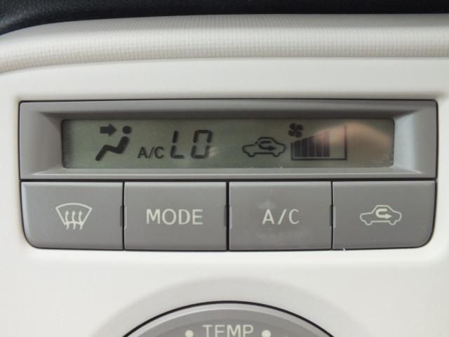 Daihatsu MIRA COCOA 2010-04 15431-29