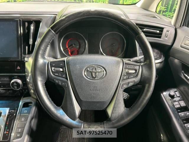 Toyota ALPHARD 2018-03 325339-12