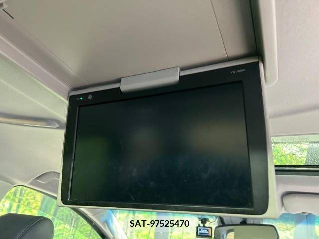 Toyota ALPHARD 2018-03 325339-4