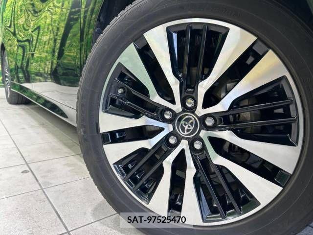 Toyota ALPHARD 2018-03 325339-14