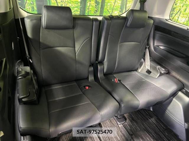 Toyota ALPHARD 2018-03 325339-10