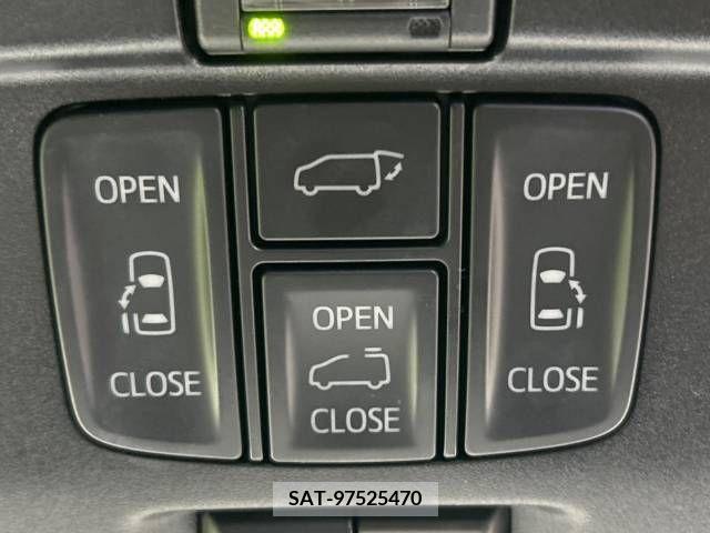 Toyota ALPHARD 2018-03 325339-6
