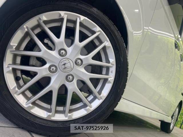 Honda N BOX CUSTOM 2022-03 331172-13