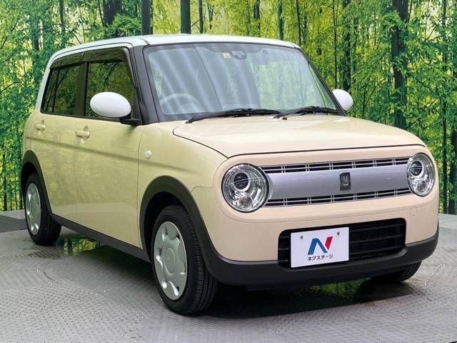 Suzuki LAPIN 2016-10 17239-16