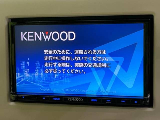 Suzuki LAPIN 2016-10 17239-3
