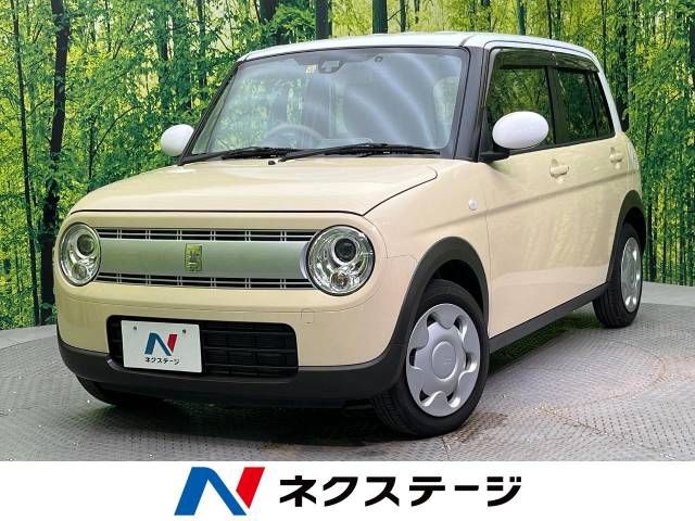 Suzuki LAPIN 2016-10 17239-0
