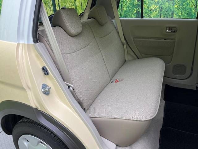 Suzuki LAPIN 2016-10 17239-9