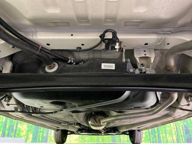 Suzuki LAPIN 2016-10 17239-19