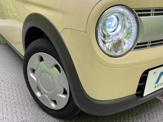 Suzuki LAPIN 2016-10 17239-12