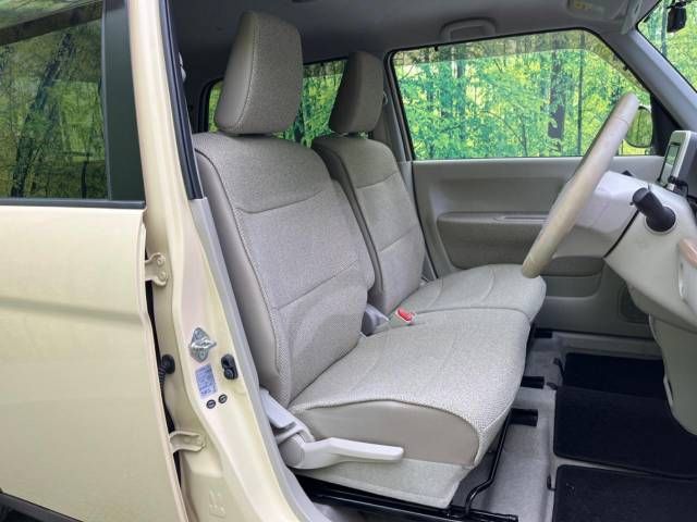 Suzuki LAPIN 2016-10 17239-8