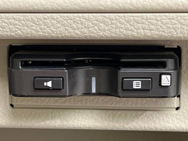 Suzuki LAPIN 2016-10 17239-5