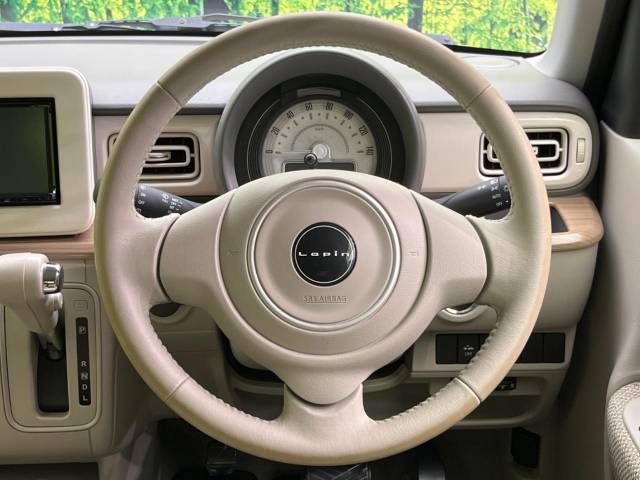 Suzuki LAPIN 2016-10 17239-11