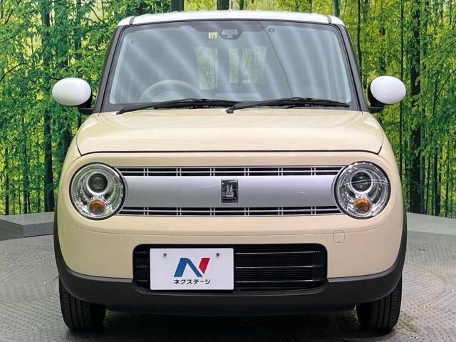 Suzuki LAPIN 2016-10 17239-14
