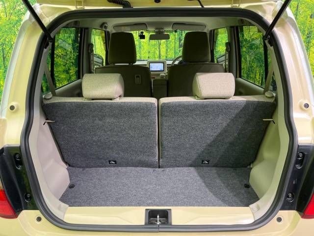 Suzuki LAPIN 2016-10 17239-10