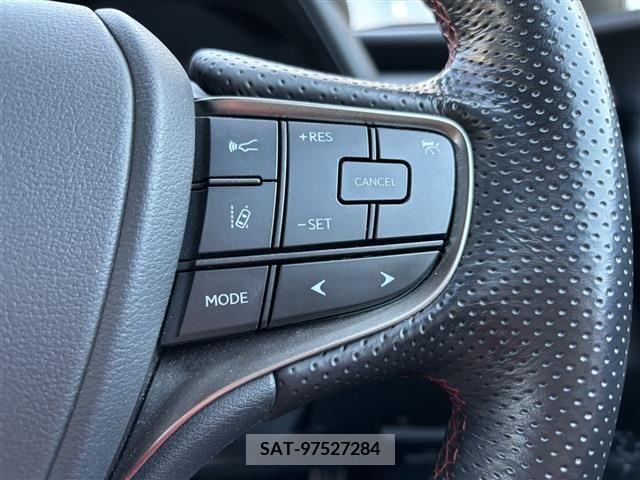 Lexus UX 2019-02 313514-9