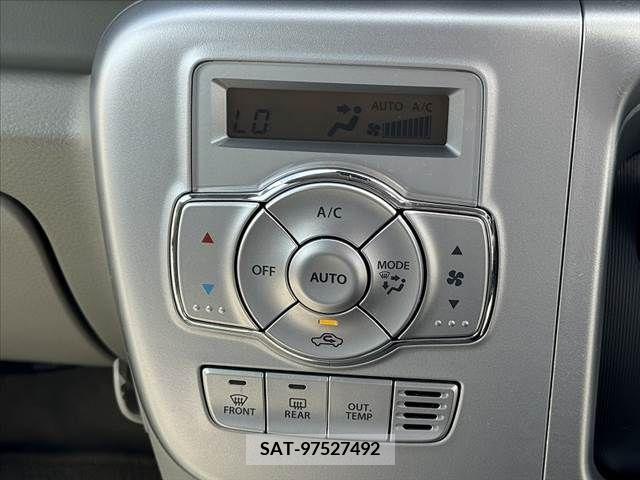 Suzuki EVERY WAGON 2023-03 341553-25