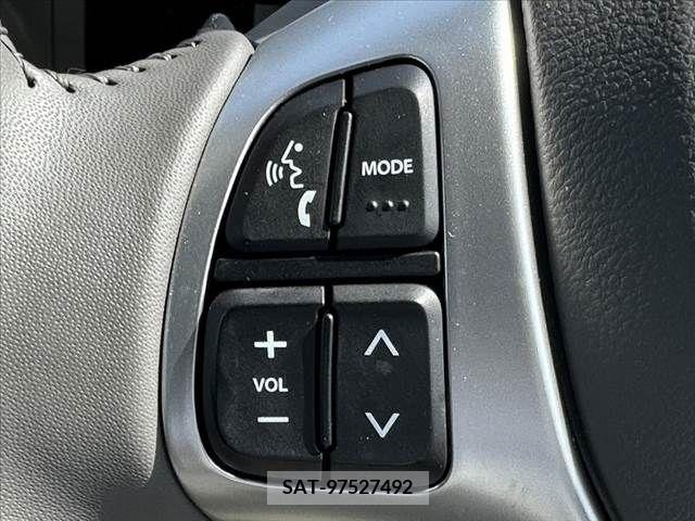 Suzuki EVERY WAGON 2023-03 341553-5