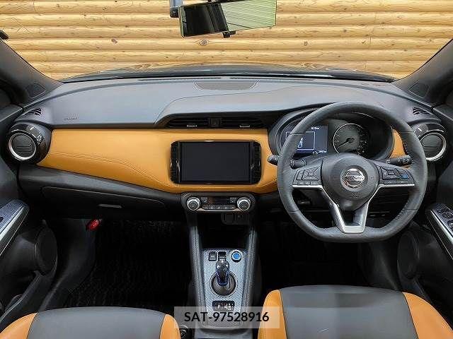 Nissan KICKS 2021-02 241579-1