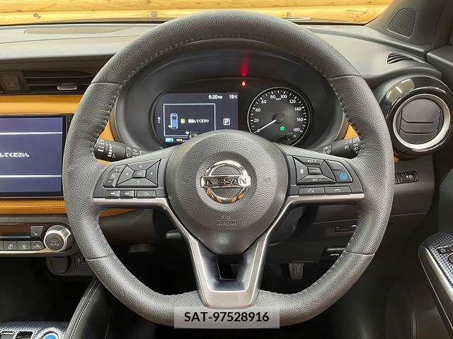 Nissan KICKS 2021-02 241579-12