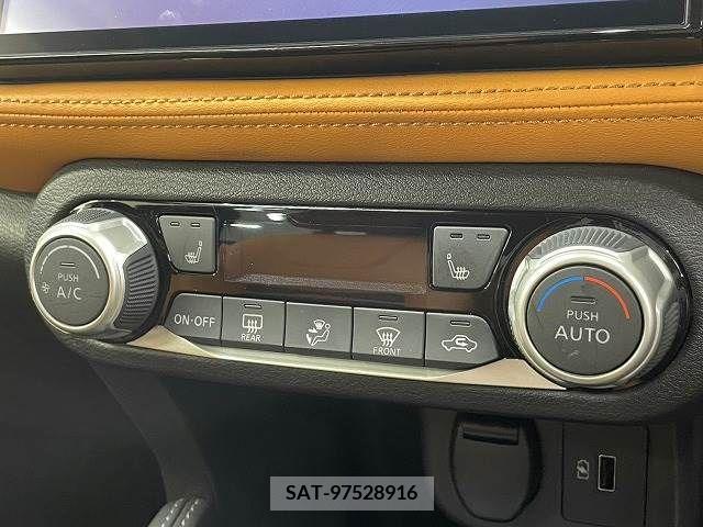 Nissan KICKS 2021-02 241579-11